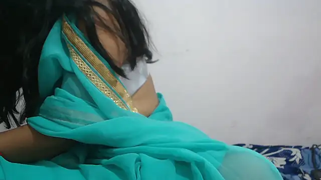 Cute-Tanya online show from February 18, 2026, 4:58 pm