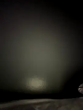 Snapshot of goddessbigbum chatting on October 9, 2025, 6:39 pm goddessbigbum online show from October 9, 2025, 6:39 pm