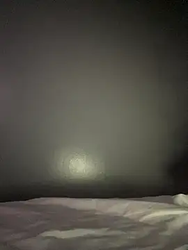 Snapshot of goddessbigbum chatting on November 28, 2025, 12:02 am goddessbigbum online show from November 28, 2025, 12:02 am