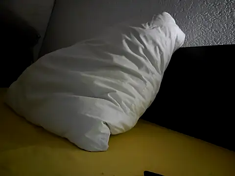 mr-k-quinn-x online show from December 6, 2024, 1:07 am