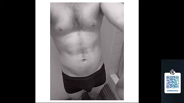 mr-k-quinn-x online show from December 22, 2024, 12:17 am