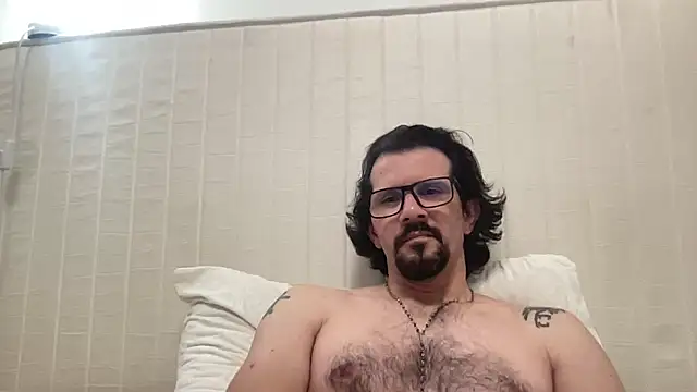 ChoferBusfahrer online show from May 21, 2026, 2:24 pm