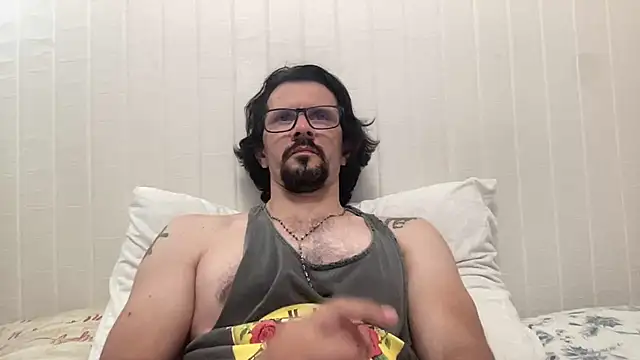 ChoferBusfahrer online show from May 23, 2026, 5:50 pm