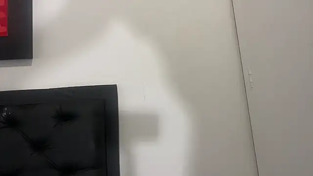 BBCGODIAM9 online show from January 28, 2025, 11:49 am