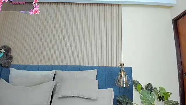 kathecute   online show from June 20, 2026, 1:41 am