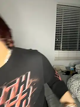 Snapshot of jadexx888 chatting on March 3, 2026, 3:45 am jadexx888 online show from March 3, 2026, 3:45 am