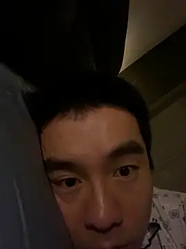 Snapshot of Allenpang chatting on October 19, 2025, 2:29 pm Allenpang online show from October 19, 2025, 2:29 pm