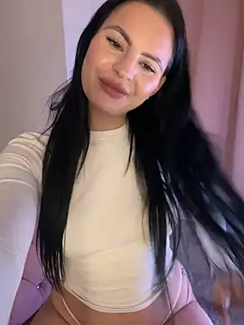 Lexy669 online show from March 16, 2026, 5:17 pm