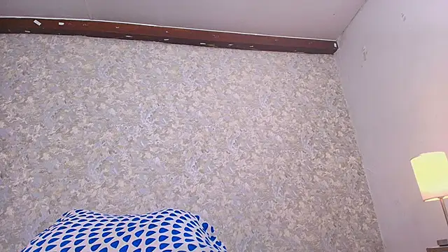 Snapshot of nicol_f chatting on January 14, 2025, 7:11 pm nicol f online show from January 14, 2025, 7:11 pm