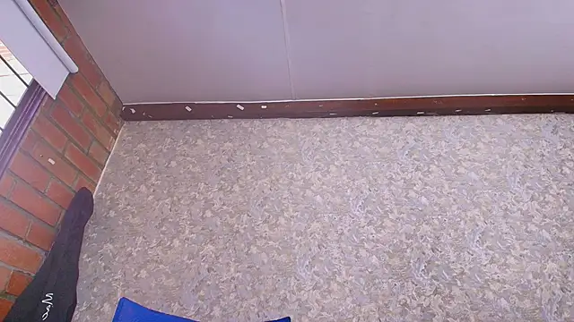 Snapshot of nicol_f chatting on January 17, 2025, 7:27 pm nicol f online show from January 17, 2025, 7:27 pm