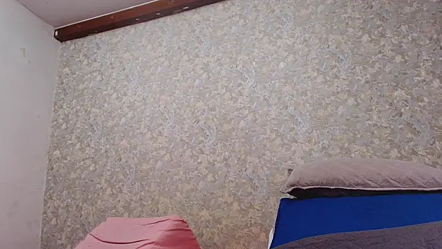 Snapshot of nicol_f chatting on September 11, 2025, 7:14 pm nicol f online show from September 11, 2025, 7:14 pm