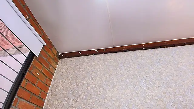 Snapshot of nicol_f chatting on October 23, 2025, 7:23 pm nicol f online show from October 23, 2025, 7:23 pm