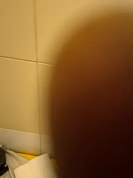 Snapshot of joeyriddle chatting on March 17, 2026, 6:28 am joeyriddle online show from March 17, 2026, 6:28 am