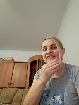 Malichkaanna30 online show from December 21, 2024, 9:12 am