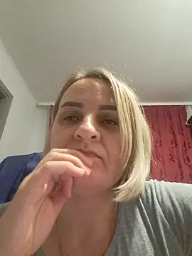 Malichkaanna30 online show from December 23, 2024, 7:41 pm