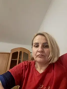 Malichkaanna30 online show from December 27, 2024, 4:10 pm