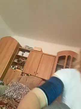 Malichkaanna30 online show from January 30, 2025, 11:55 am