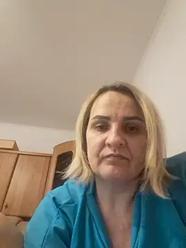 Malichkaanna30 online show from February 3, 2025, 7:52 pm