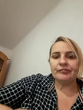 Malichkaanna30 online show from February 7, 2025, 1:01 pm