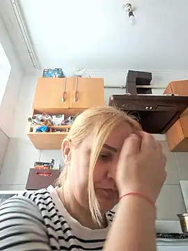 Malichkaanna30 online show from January 6, 2026, 9:24 am