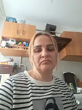 Malichkaanna30 online show from February 17, 2026, 2:57 pm