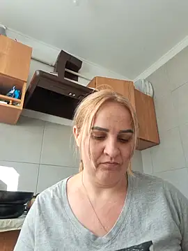 Malichkaanna30 online show from March 14, 2026, 12:10 pm