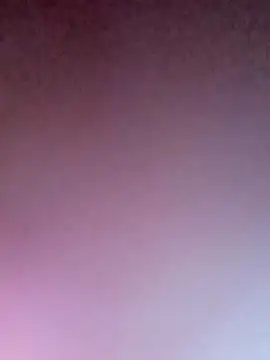 Snapshot of itssme123 chatting on April 22, 2026, 4:41 pm itssme123 online show from April 22, 2026, 4:41 pm