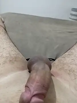 nuness20 online show from February 9, 2025, 11:46 pm