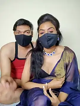 Raat ki rani  online show from December 31, 2024, 6:35 pm