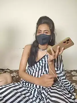 Raat ki rani  online show from January 2, 2025, 10:01 pm