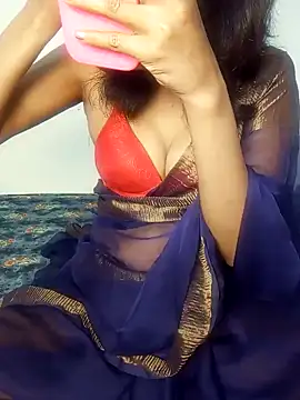 Raat ki rani  online show from January 30, 2025, 7:39 am