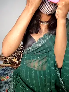 Raat ki rani  online show from February 8, 2025, 1:11 am