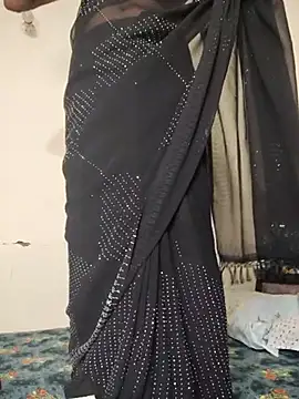 Raat ki rani  online show from March 13, 2025, 2:44 pm