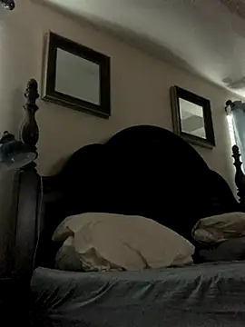 hardfloppycocktoplaywith online show from September 23, 2025, 1:58 pm