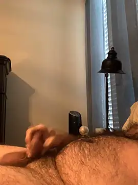 hardfloppycocktoplaywith online show from November 7, 2025, 3:12 pm