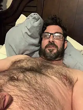 hardfloppycocktoplaywith online show from November 8, 2025, 2:39 pm