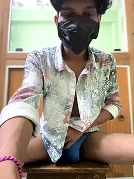 Princee9 online show from December 7, 2024, 7:21 pm