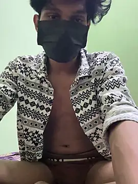 Princee9 online show from December 12, 2024, 5:59 pm