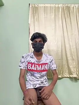 Princee9 online show from January 4, 2025, 7:13 pm