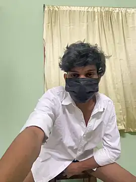 Princee9 online show from January 7, 2025, 6:03 pm