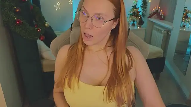 Love Call online show from December 28, 2024, 11:41 am