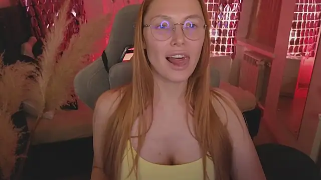 Love Call online show from February 8, 2025, 8:31 am