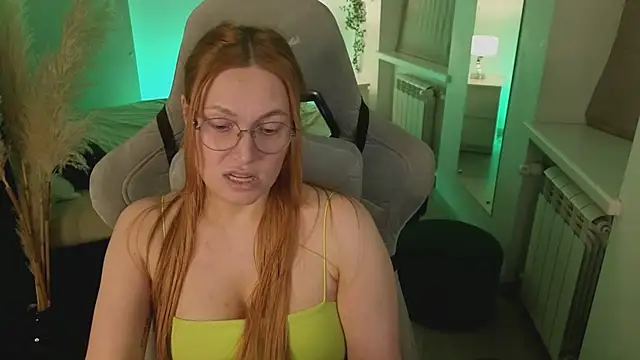 Love Call online show from February 21, 2025, 11:44 am