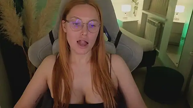 Love Call online show from February 22, 2025, 8:40 am