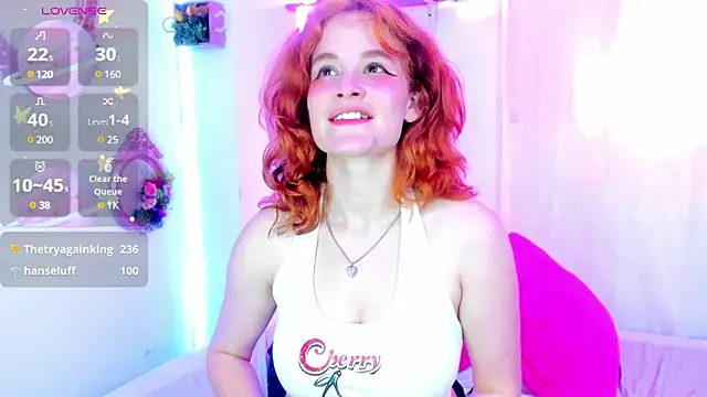 Snapshot of danna_uwu_ chatting on December 3, 2024, 10:18 pm danna uwu online show from December 3, 2024, 10:18 pm