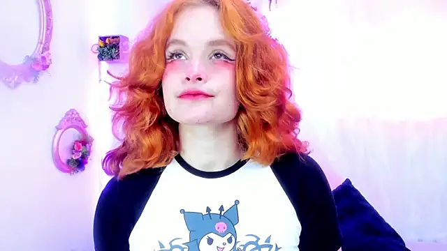 Snapshot of danna_uwu_ chatting on December 11, 2024, 7:14 pm danna uwu online show from December 11, 2024, 7:14 pm