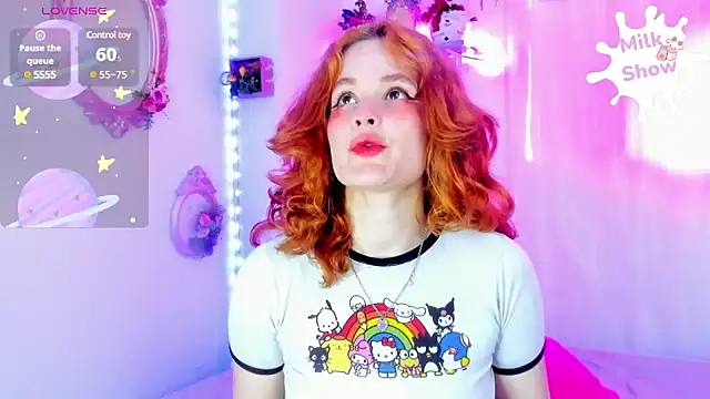 Snapshot of danna_uwu_ chatting on December 20, 2024, 6:13 pm danna uwu online show from December 20, 2024, 6:13 pm