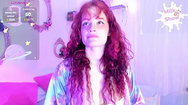 Snapshot of danna_uwu_ chatting on January 7, 2025, 9:46 pm danna uwu online show from January 7, 2025, 9:46 pm