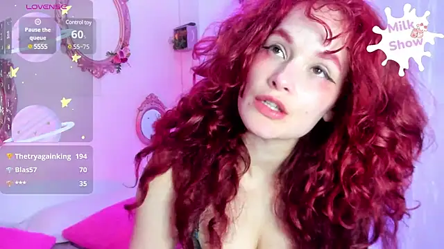 Snapshot of danna_uwu_ chatting on January 9, 2025, 11:56 pm danna uwu online show from January 9, 2025, 11:56 pm