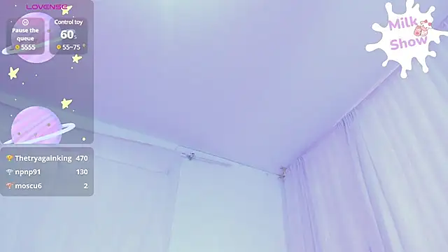 Snapshot of danna_uwu_ chatting on March 13, 2025, 9:37 pm danna uwu online show from March 13, 2025, 9:37 pm